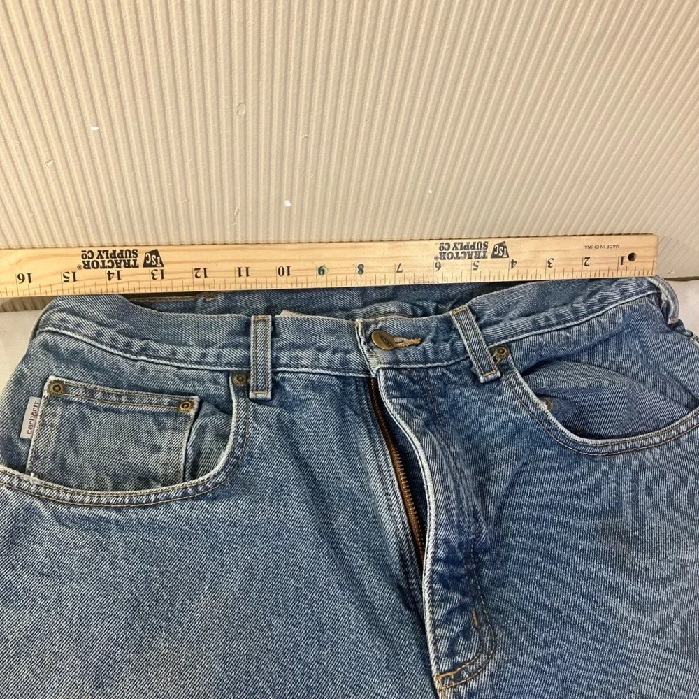 Carhartt aa13 legs